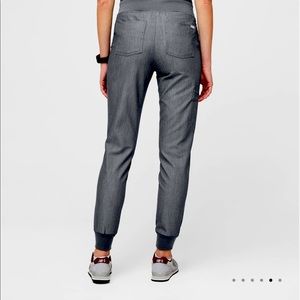 Figs Zamora jogger small